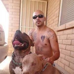 Meet your Posher, Ese niko